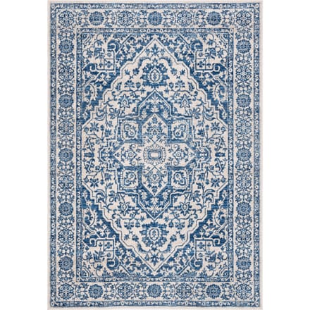 Vloerkleed Melany | Safavieh