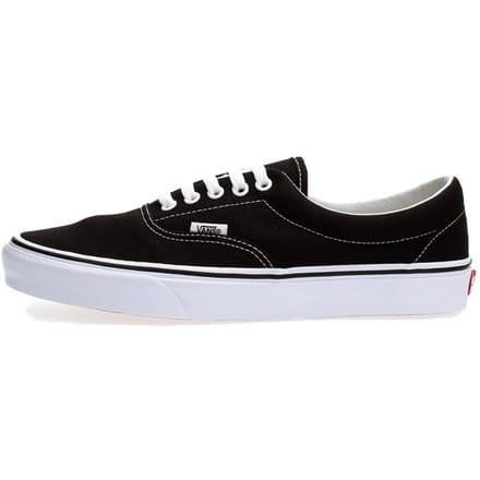 Lage Sneakers Vans ERA