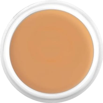 Kryolan - Derma Color Camouflage Creme 4g D64