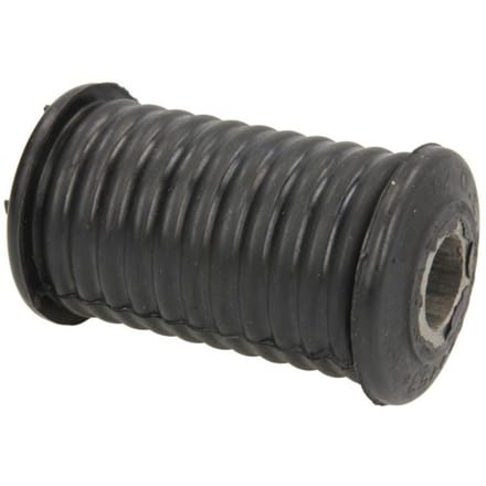 Lager, bladveer MAGNUM TECHNOLOGY A5R001MT