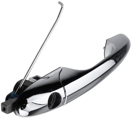 Portiergreep buiten OEM 156073260
