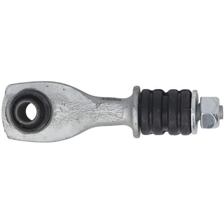 Schaeffler Fag Stabilisatorstang FAG 818 0139 10