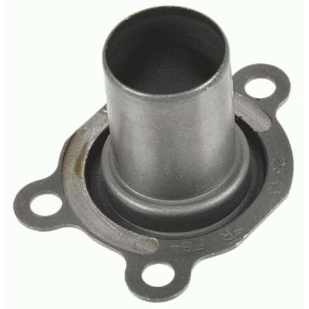 Geleidingsbus, koppeling SACHS 3114 600 007