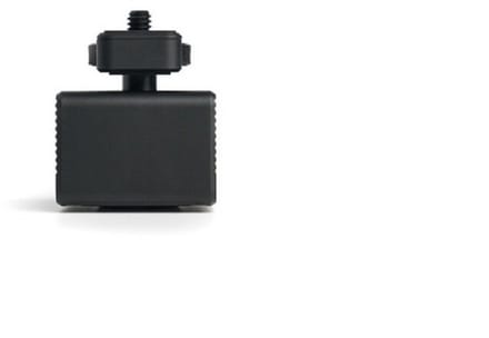 Insta360 - Vibratie demper - Schokvrij filmen - voor ONE RS, ONE X2, Go2