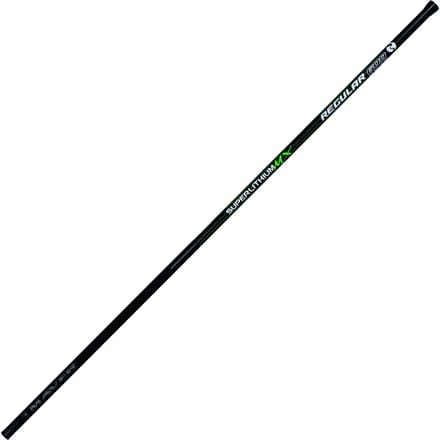 Cane Maver Superlithium Regular MX