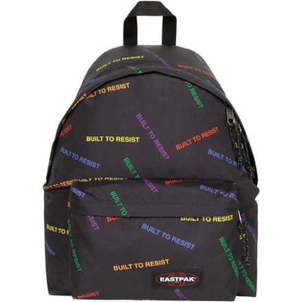 Rugzak Eastpak 247368