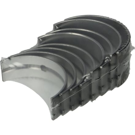 Hoofdlager MAHLE 043 HS 18401 200