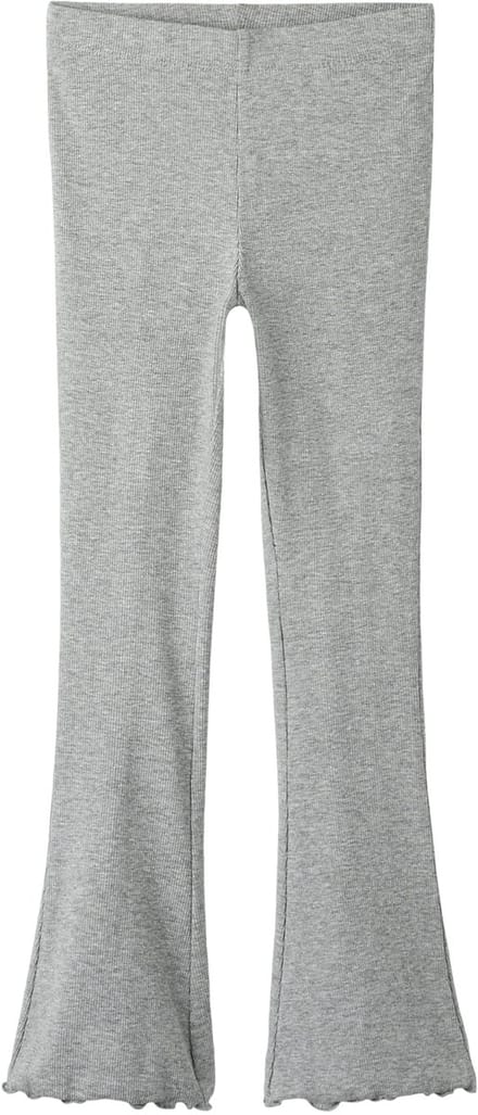 Name it Legging Biologisch katoen