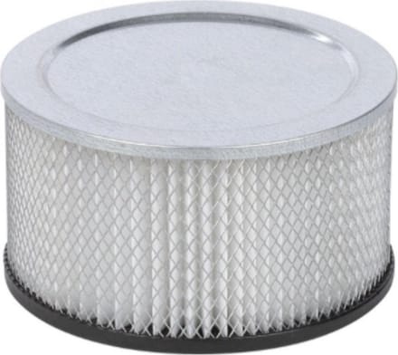 FERM - AX-POWER - VCA1002 - Hepa filter - 16 x 9cm - voor - VCM1004 - Aszuiger - AX-power - ACTION