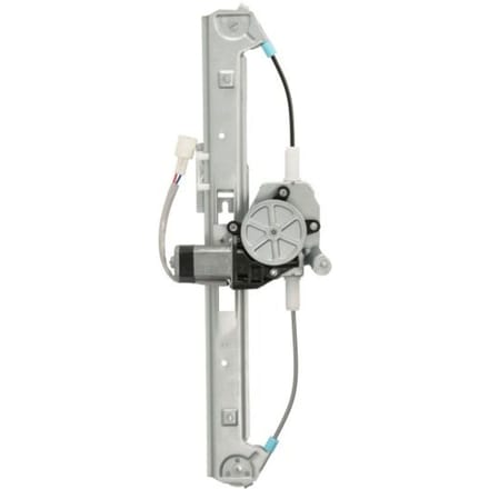 Raamregelaar MAGNETI MARELLI 350103170162