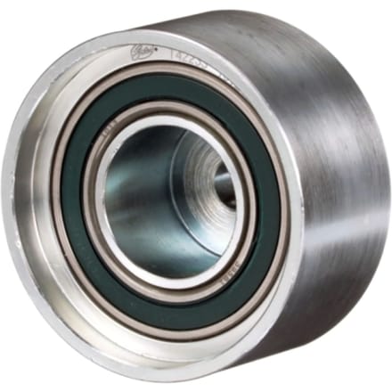 Spanrol/geleiderpoelie, PowerGrip distributieriem GATES T42233