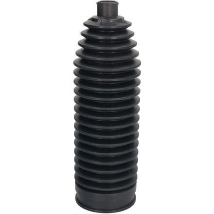 Afdekking stuurinrichting PASCAL I6W011PC