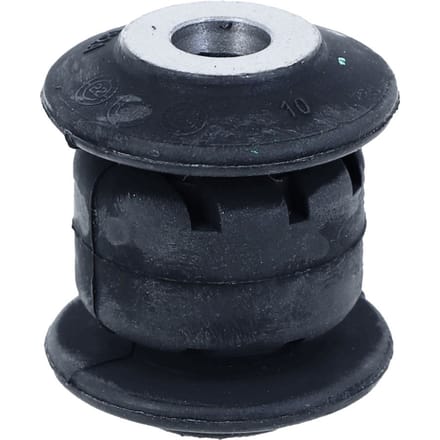 Voorste draagarm silentblock LEMFÖRDER 29916 01