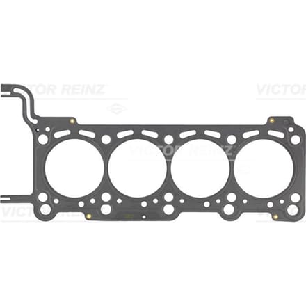 Cilinderkoppakking REINZ 61-37255-00