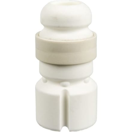 Aanslagbuffer, ophanging FEBI BILSTEIN 15913
