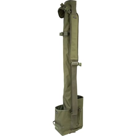 Wandelstokhouder Speero Compact