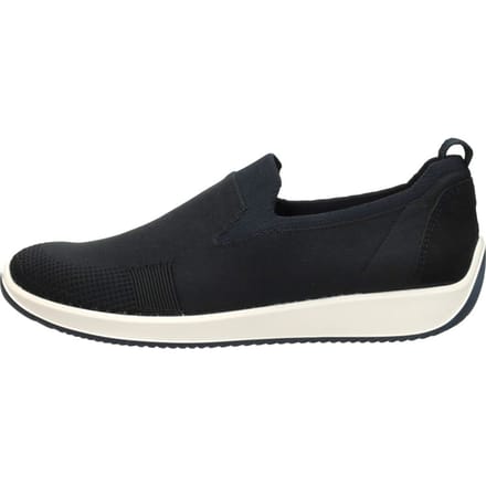 Ara - Lissabon 4.0 Blauw 41.5