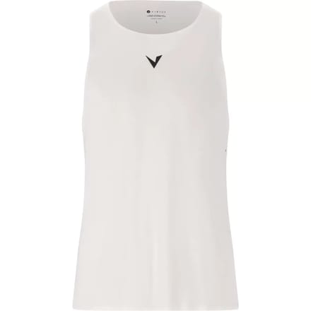 Tanktop Virtus Ayaan