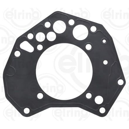 Pakking, aftakas ELRING 845.950