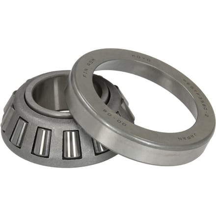 Voering C.E.I 134.184