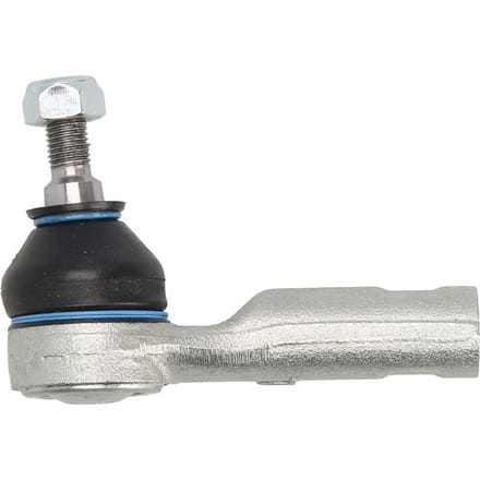 Spoorstangeinde REINHOCH RH01-4008