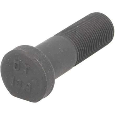 Wielbout DT Spare Parts 4.40225