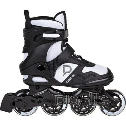Rollers Playlife Cloud