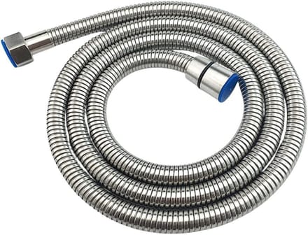 Douche Slang 1.5 m - Anti-Winding Design