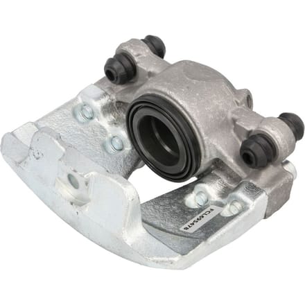 Remklauw FERODO FCL695478, voor links