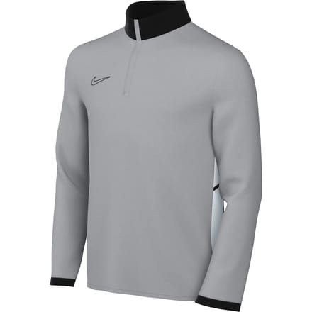 Kinderopleiding top Nike Dri-FIT Academy 25