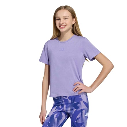 adidas Sportswear T-shirt Kinderen