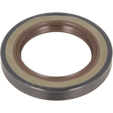 Radiale afdichtingsringenset, motor CORTECO 20015464B