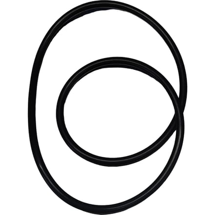 Husqvarna o-ring