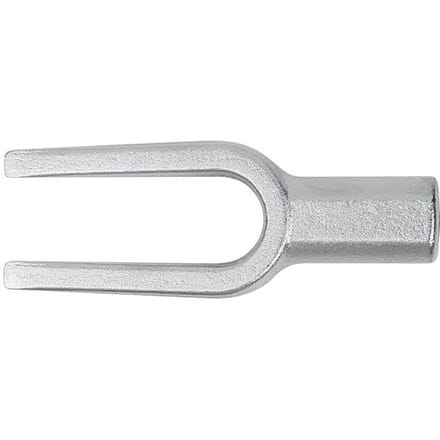 KS Tools 670.0088 Gaffelkop 23,5 x 70 mm
