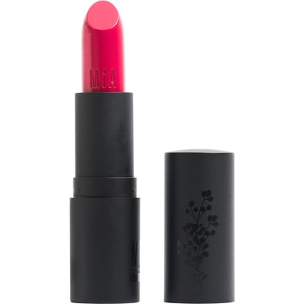 Matte Lippenstift #503-rebel Roos 4 gr