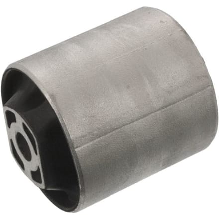 Voorste draagarm silentblock FEBI BILSTEIN 30218