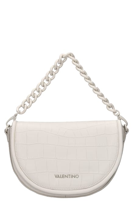 Valentino By Mario Valentino Zakken. Room