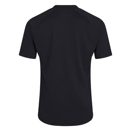 Canterbury Club Training Jersey Heren (Zwart)