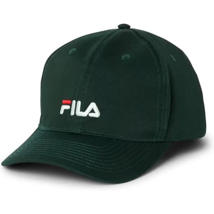 Snapback pet Fila Caranna 6