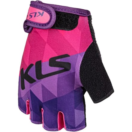 Korte handschoenen Kellys Yogi