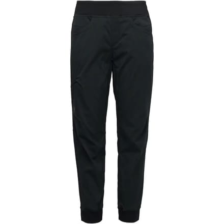 Damesbroek Black Diamond Technician
