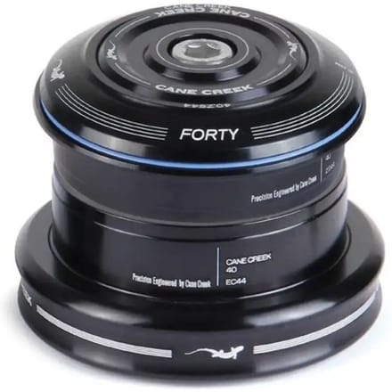 Headset Cane Creek 40-Series zs44-28,6 ec44-40