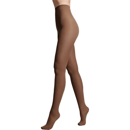 Microfiber Pantyhoes Dames Conte Elegant Episode 50