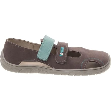 Kindersandalen Fare Bare Economic Summer