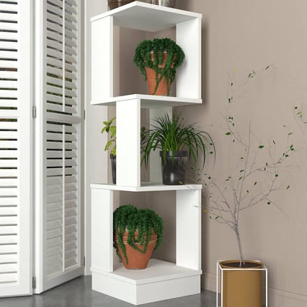 Wandkast Gemma | Kalune Design