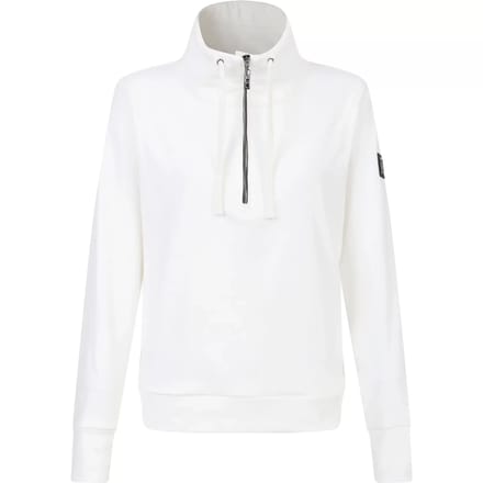 Vrouwentrui Dare 2B Glint