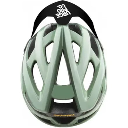 Fietshelm Urge SeriAll