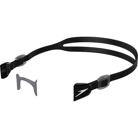 Zwemoptiek kit Speedo Mariner Pro