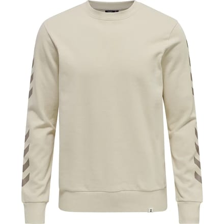 Hummel-sweatshirt Hmllegacy Chevron 212572