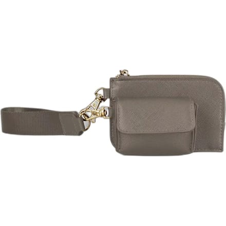 Tas Bag Base